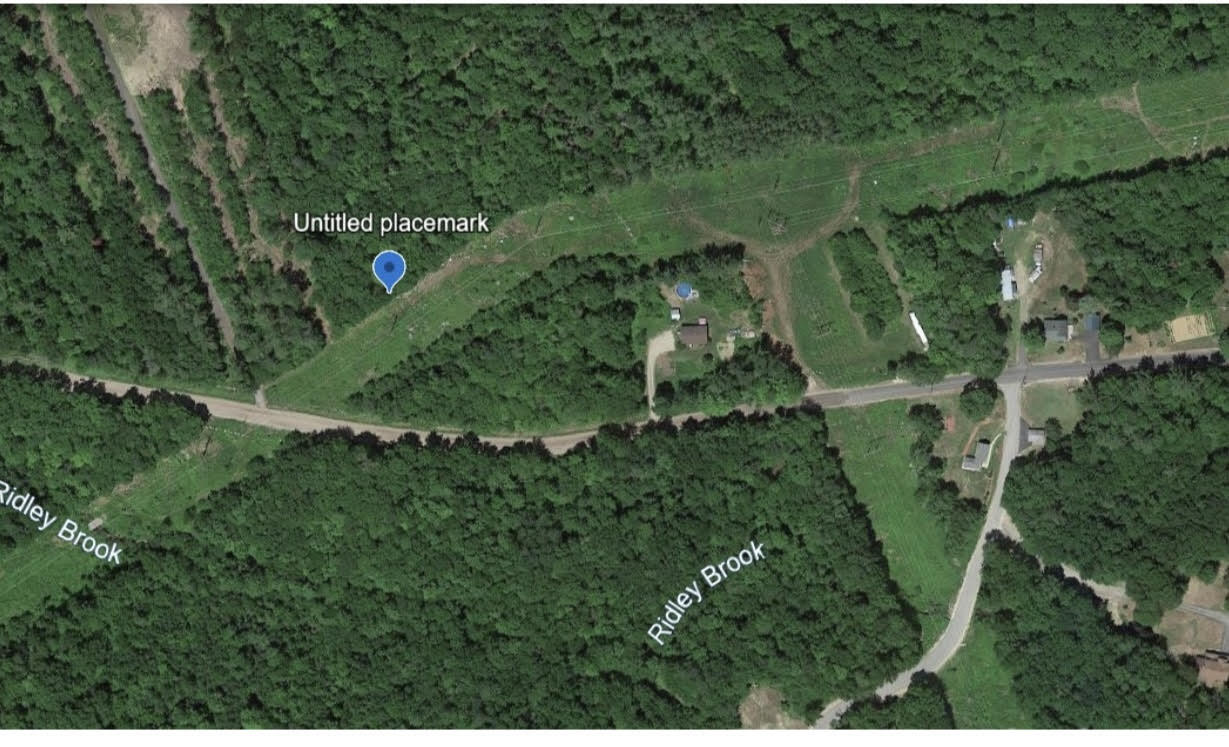 Lot 020 Canton Mountain Road Jay, ME 04239 - Photo 3 of 7