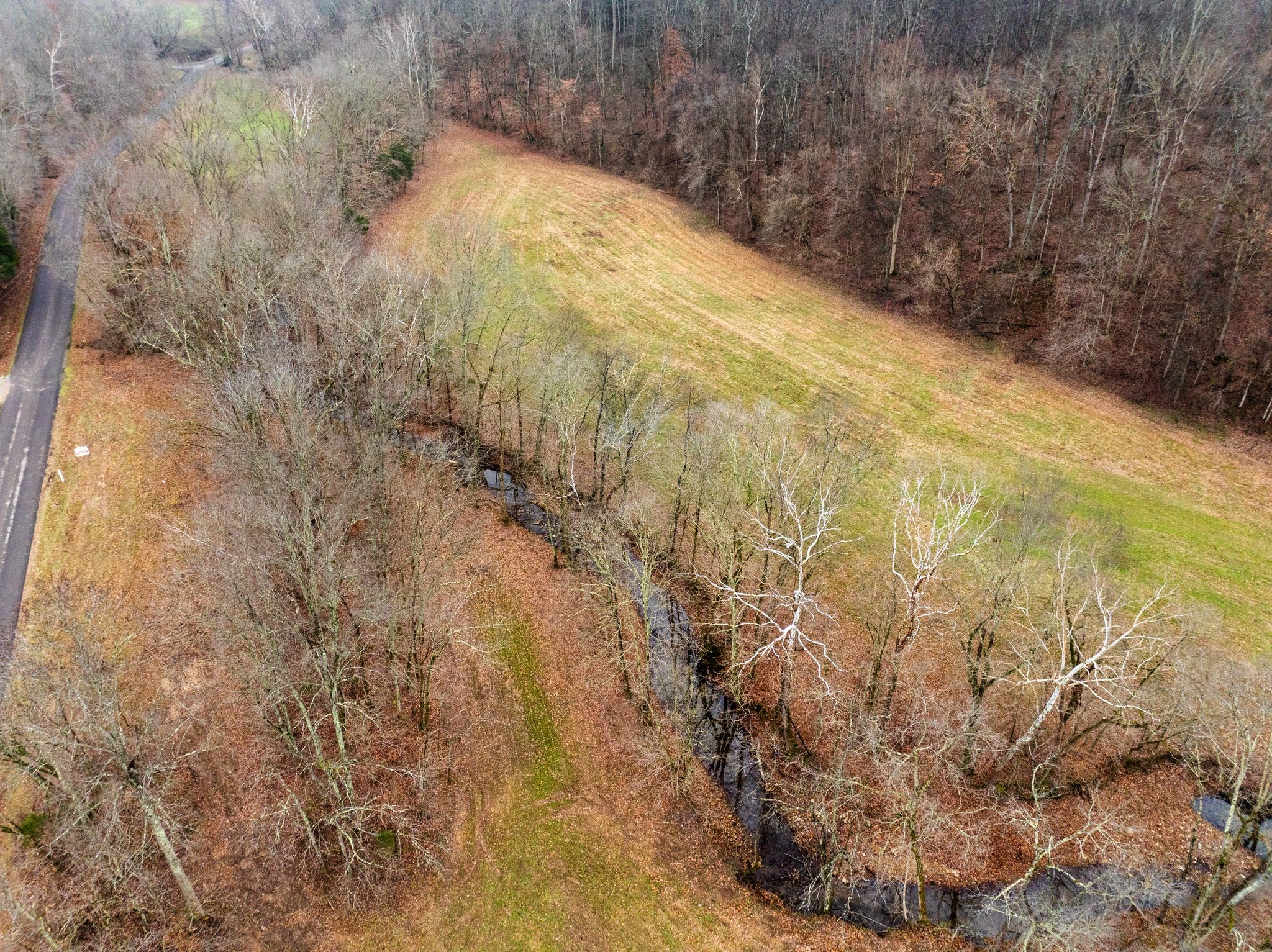 0 Shelter Branch Road Charlotte, TN 37036 - Photo 18 of 30