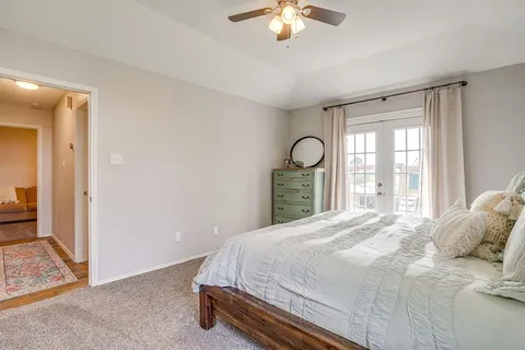 $339,900 | 7104 Summerset Drive, Benbrook, TX 76126