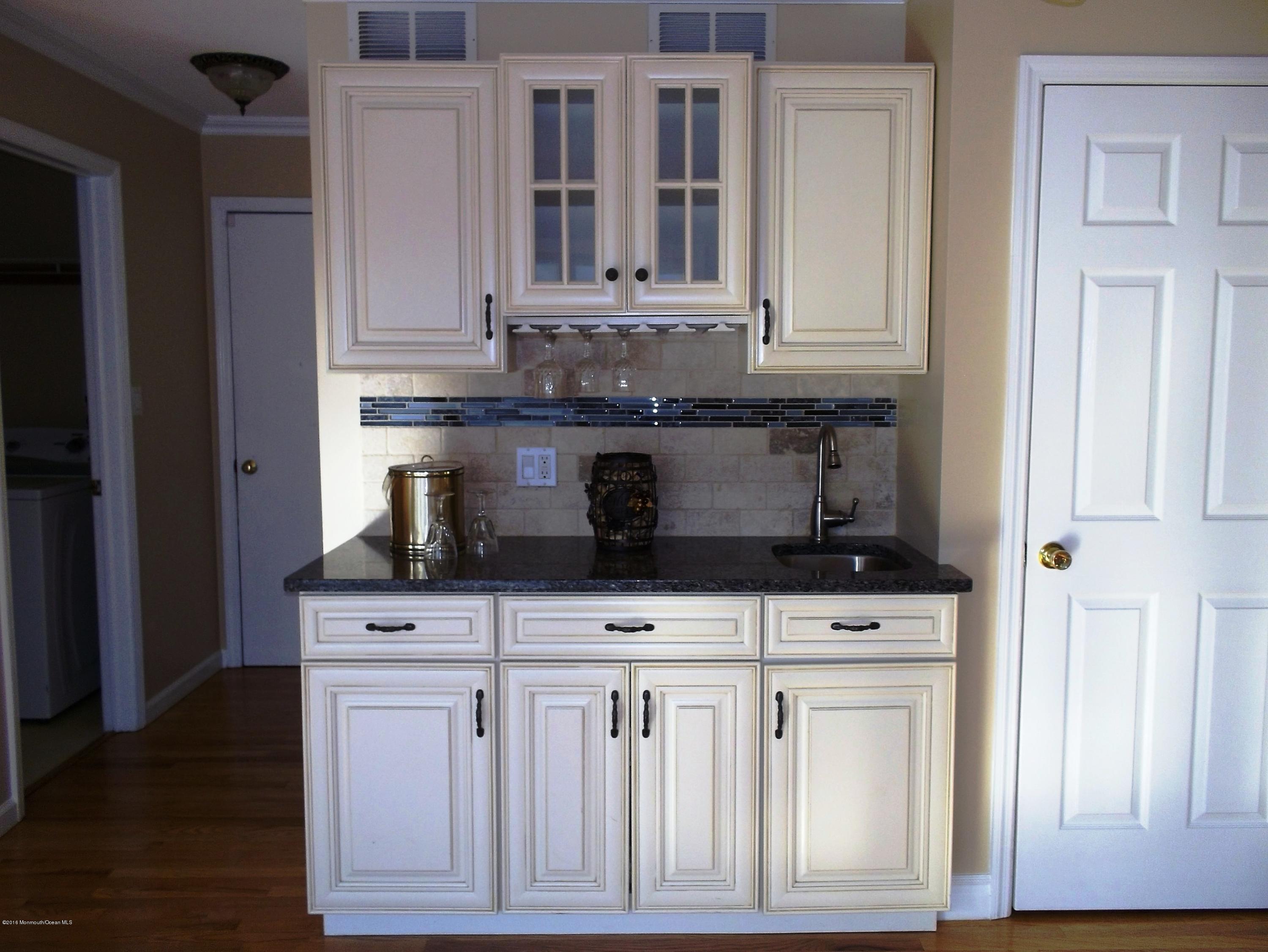 618 Yellowbrick Road Brick, NJ 08724 - Photo 11 of 25 2015-12-06 12.17.55