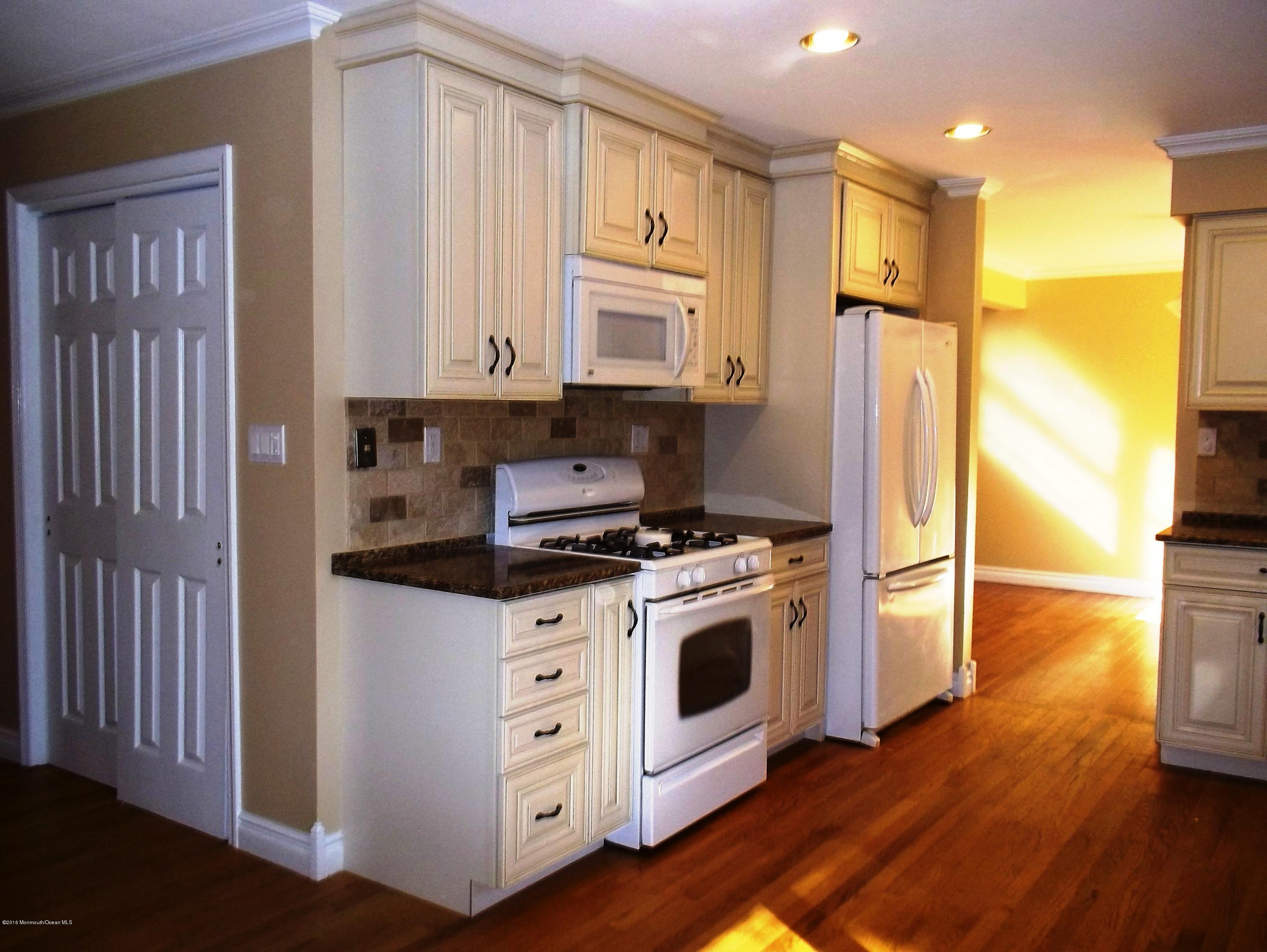 618 Yellowbrick Road Brick, NJ 08724 - Photo 12 of 25 kit5