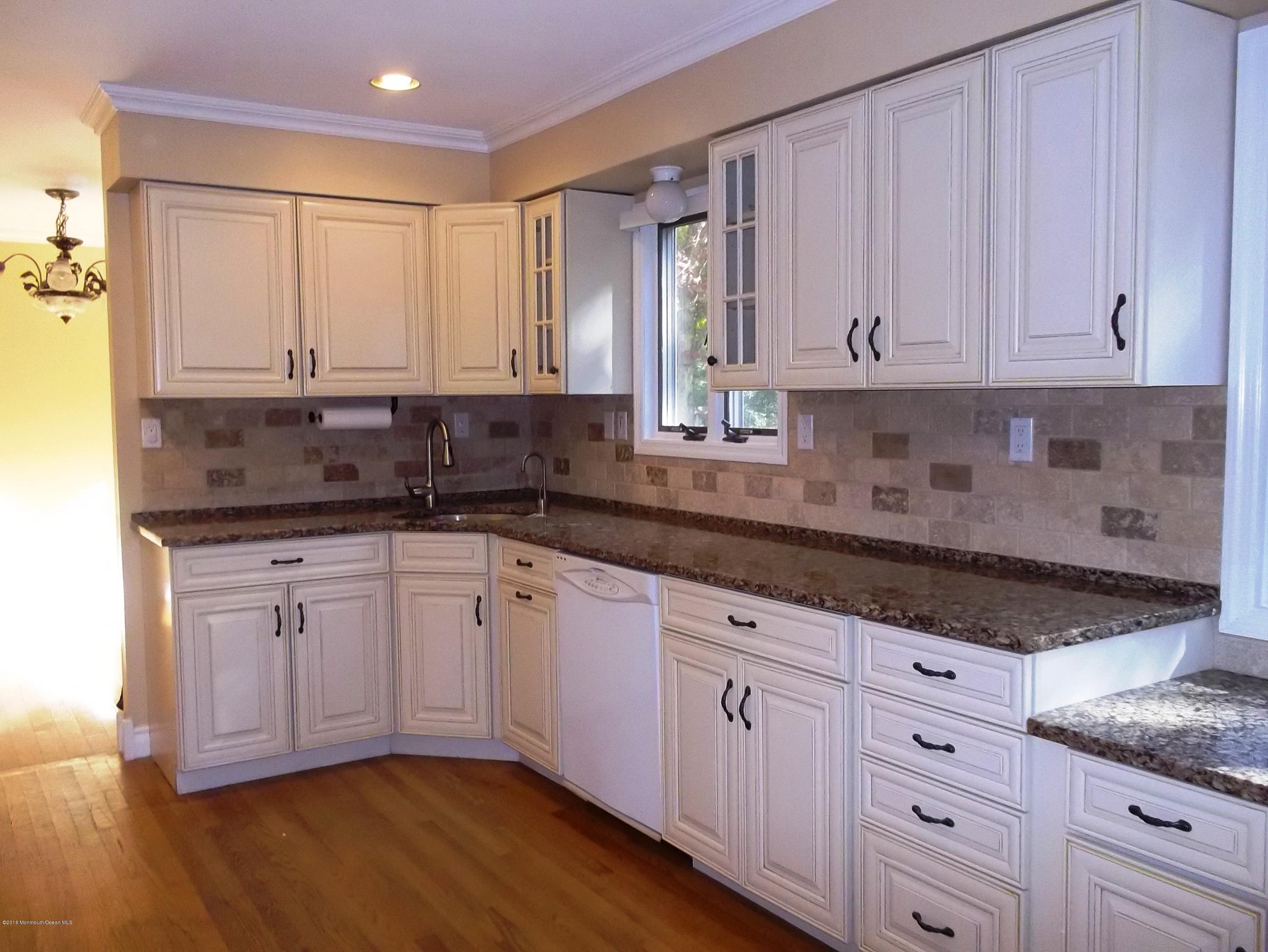 618 Yellowbrick Road Brick, NJ 08724 - Photo 13 of 25 kit3