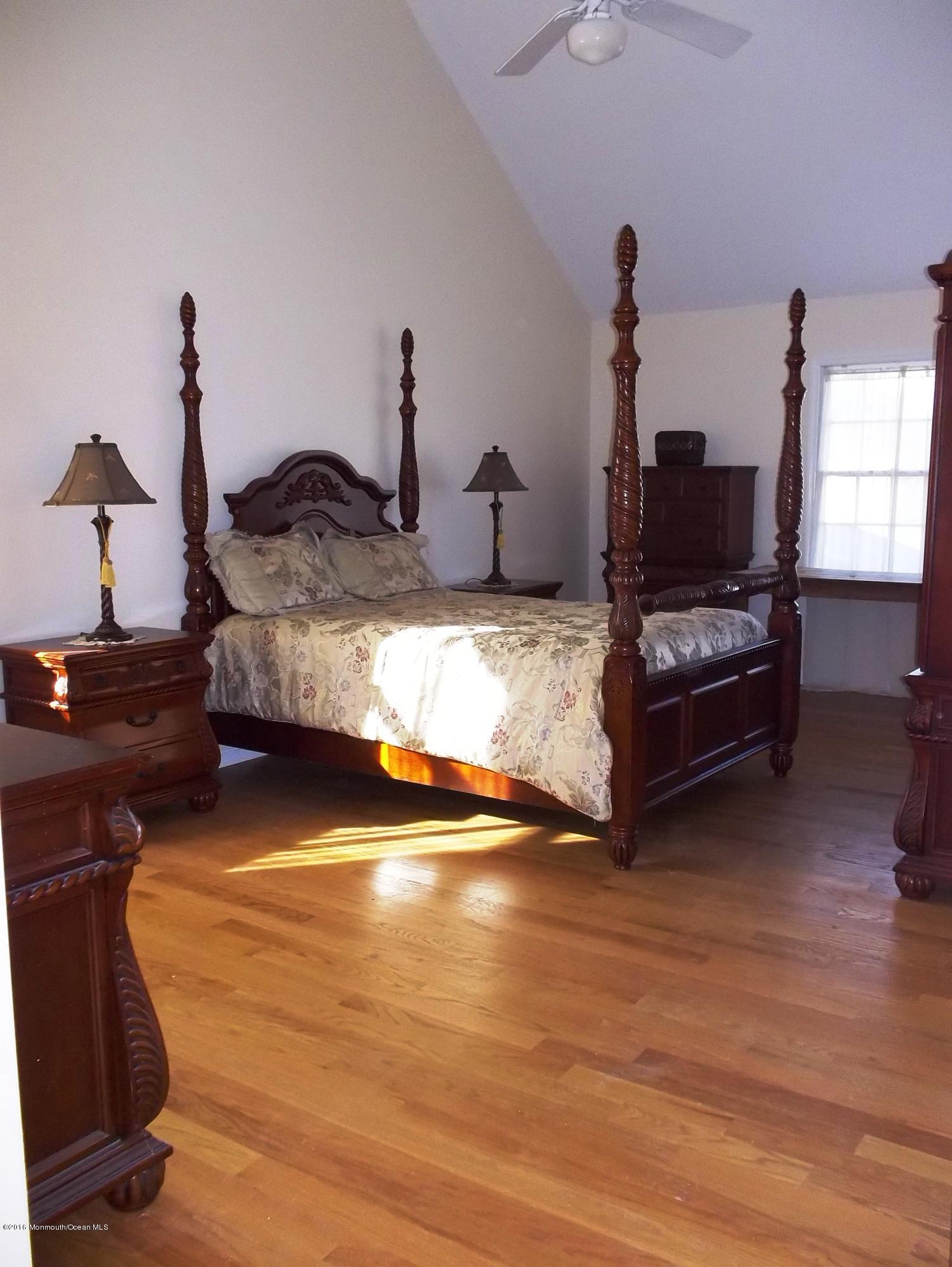618 Yellowbrick Road Brick, NJ 08724 - Photo 15 of 25 2015-12-06 12.31.39