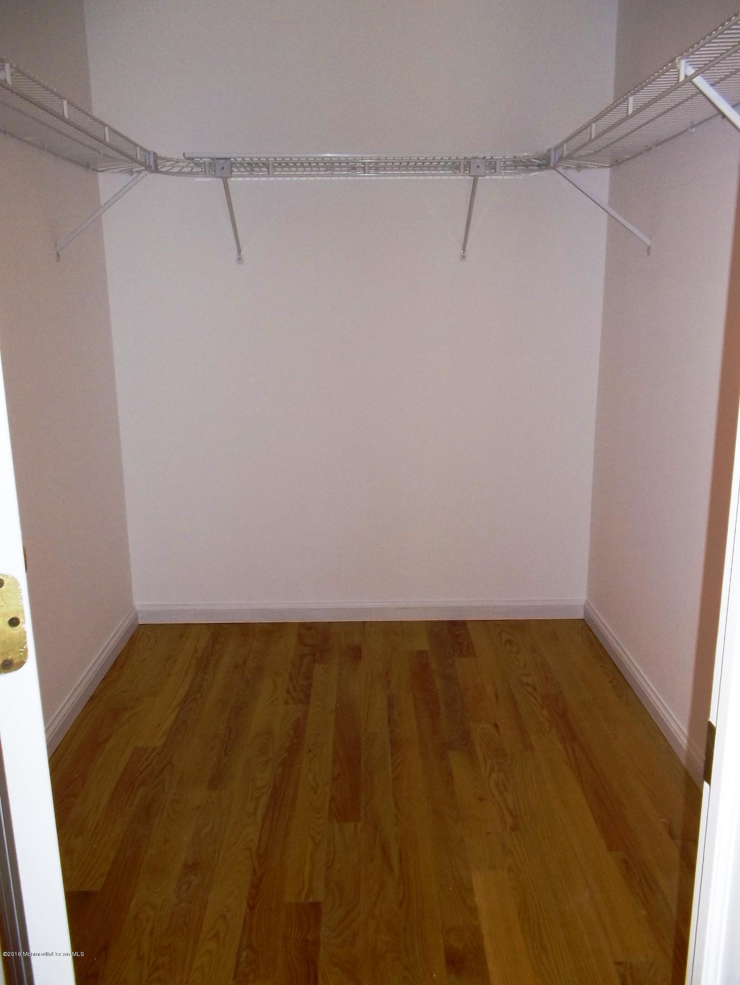 618 Yellowbrick Road Brick, NJ 08724 - Photo 16 of 25 2015-12-06 12.29.26