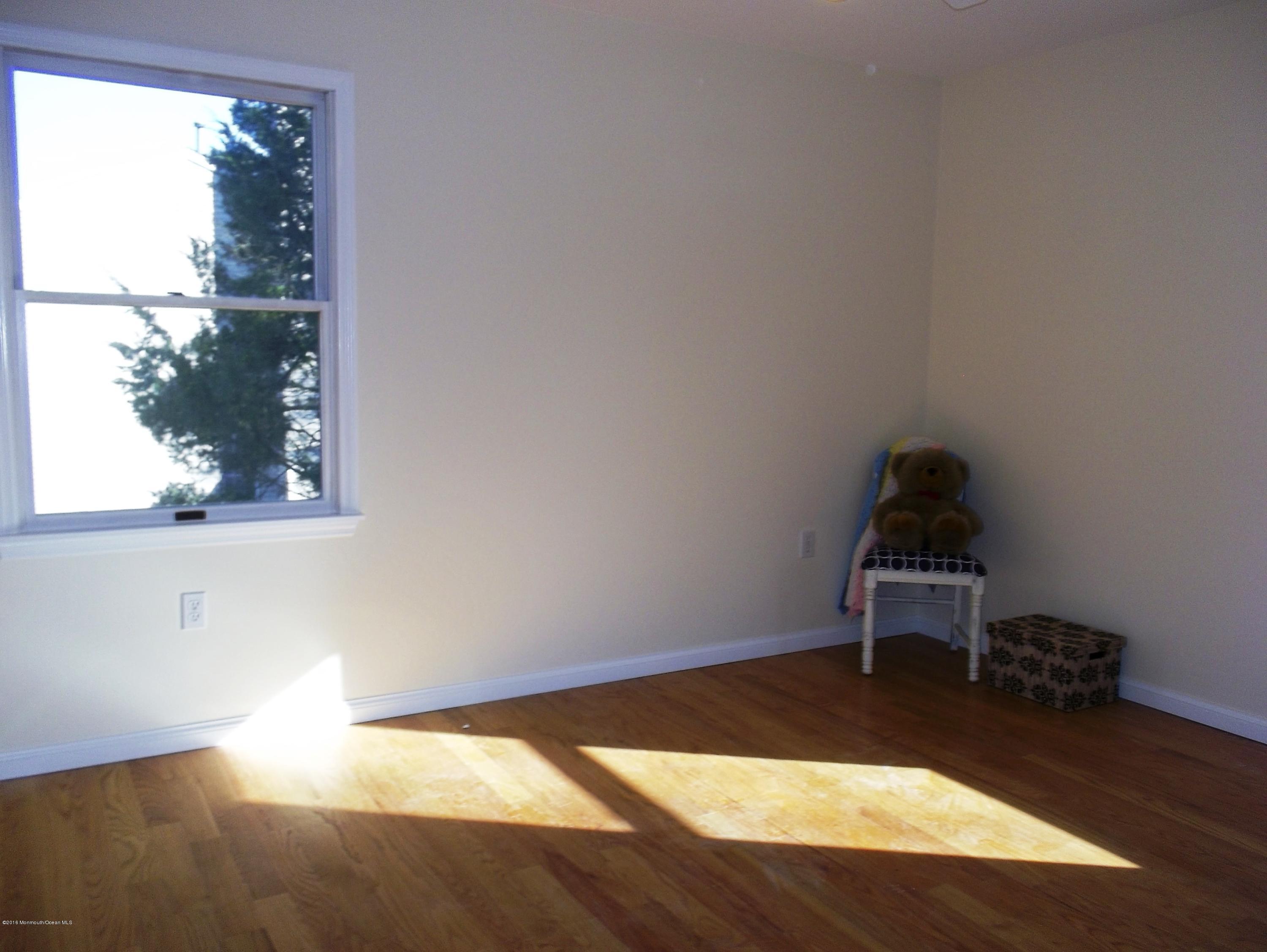 618 Yellowbrick Road Brick, NJ 08724 - Photo 18 of 25 2015-12-06 12.26.10