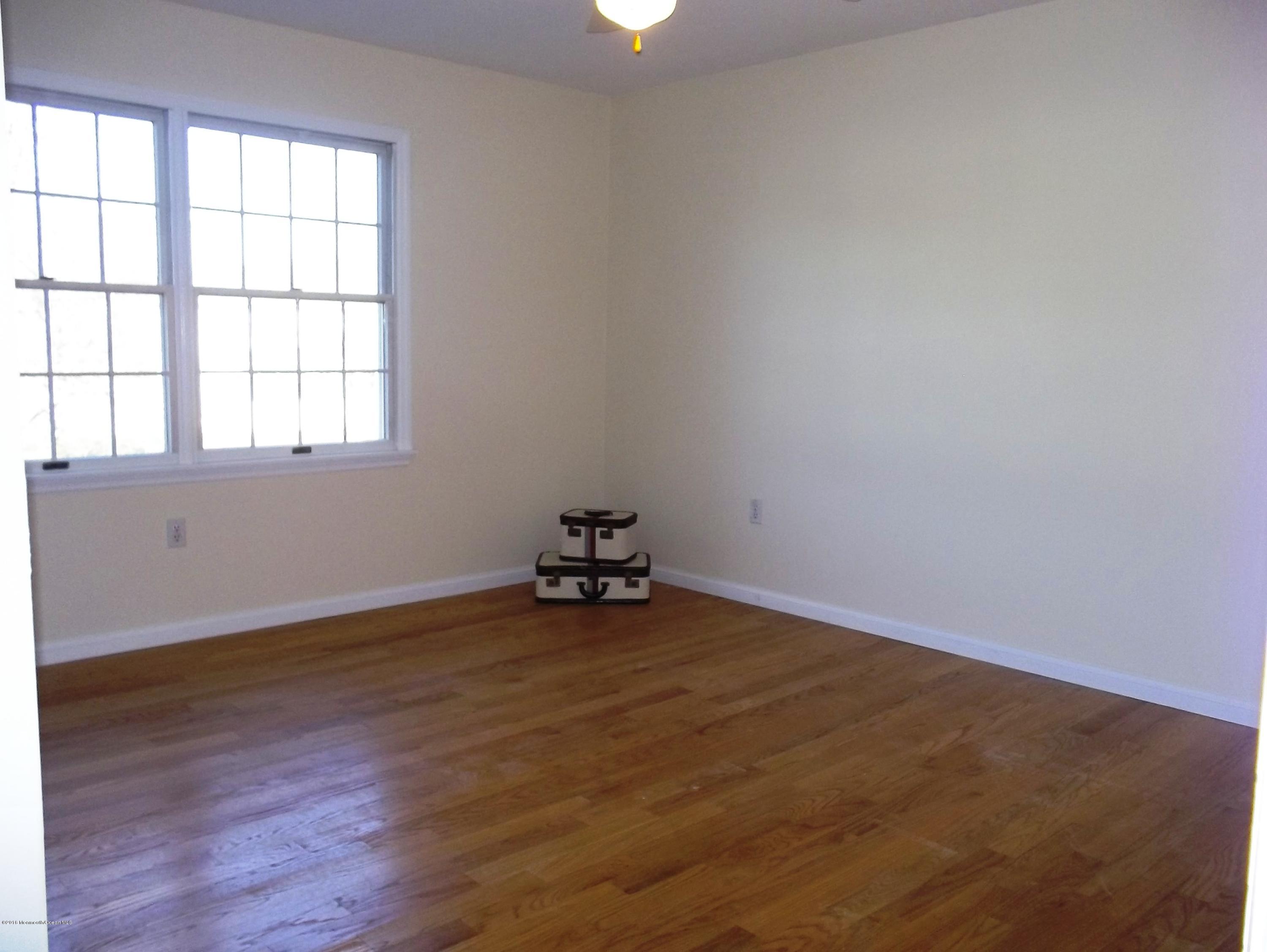 618 Yellowbrick Road Brick, NJ 08724 - Photo 19 of 25 2015-12-06 12.27.09