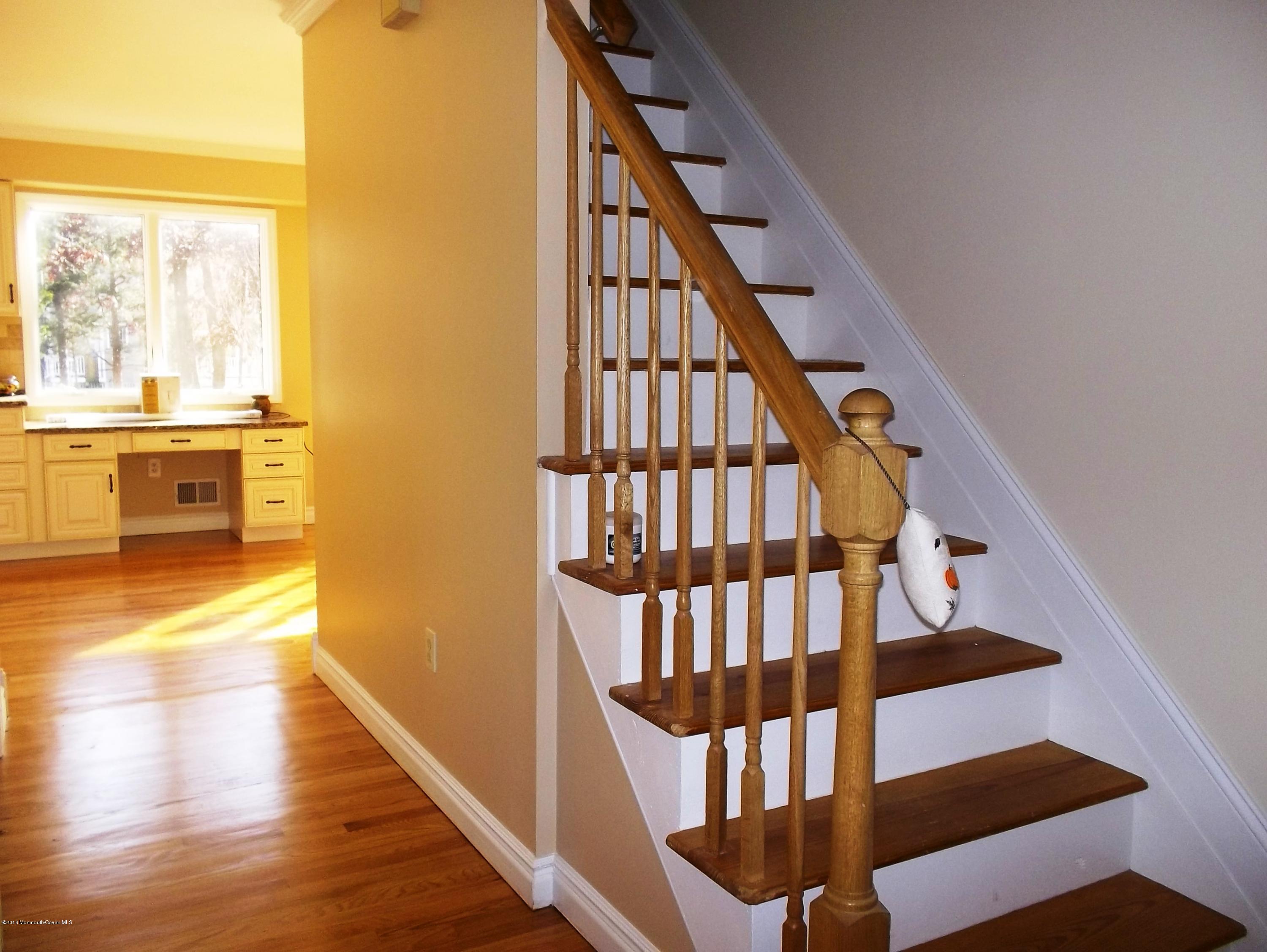 618 Yellowbrick Road Brick, NJ 08724 - Photo 2 of 25 2015-12-06 12.34.27