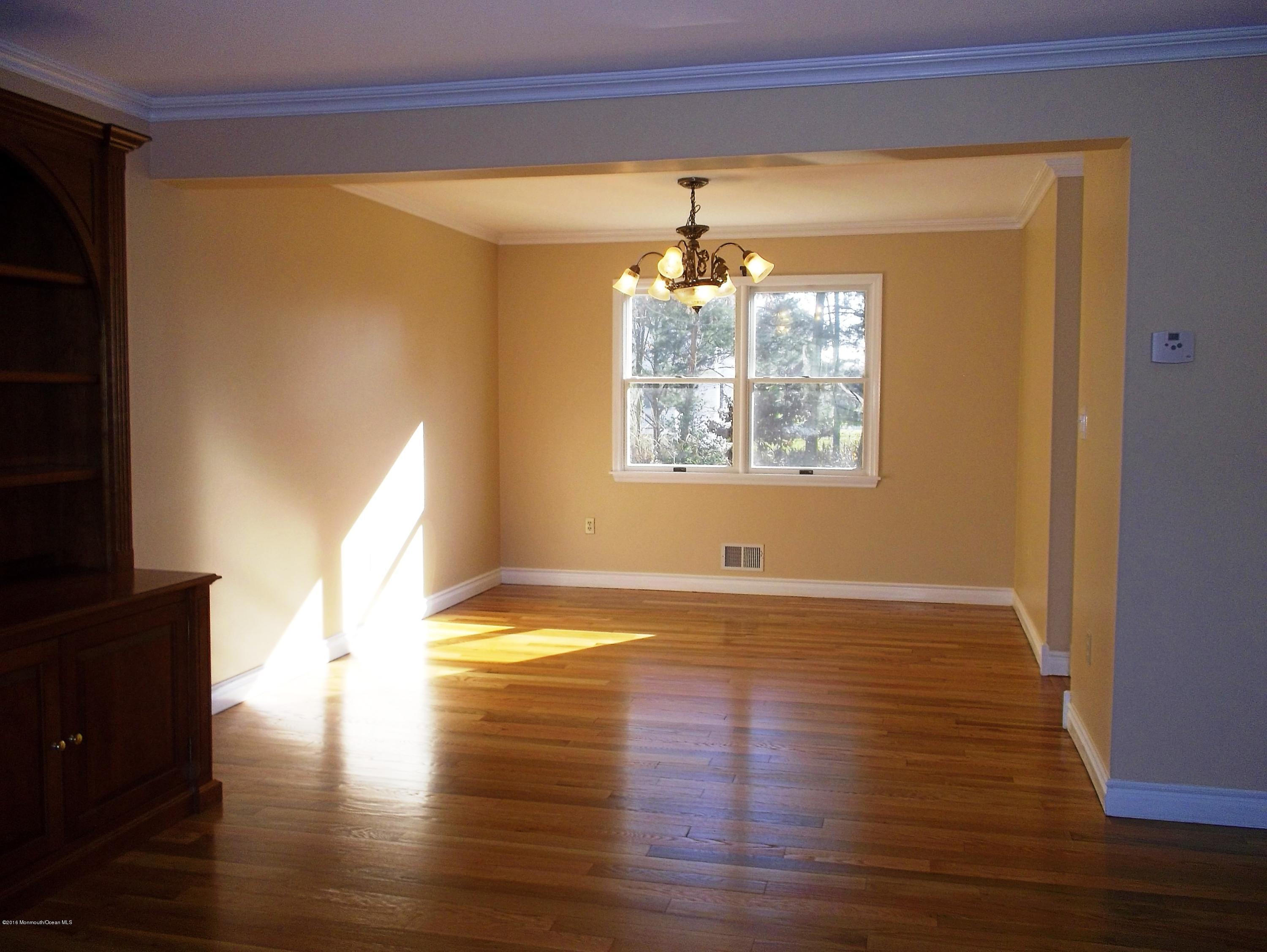 618 Yellowbrick Road Brick, NJ 08724 - Photo 5 of 25 2015-12-06 12.14.16