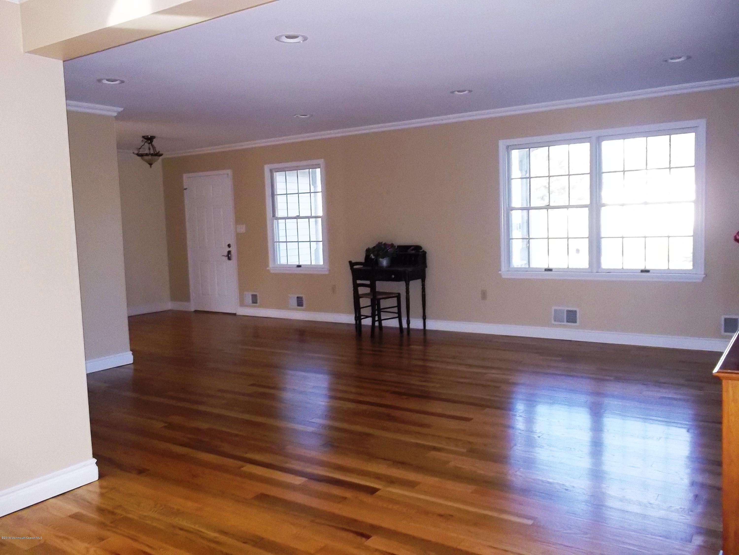 618 Yellowbrick Road Brick, NJ 08724 - Photo 7 of 25 lrdr