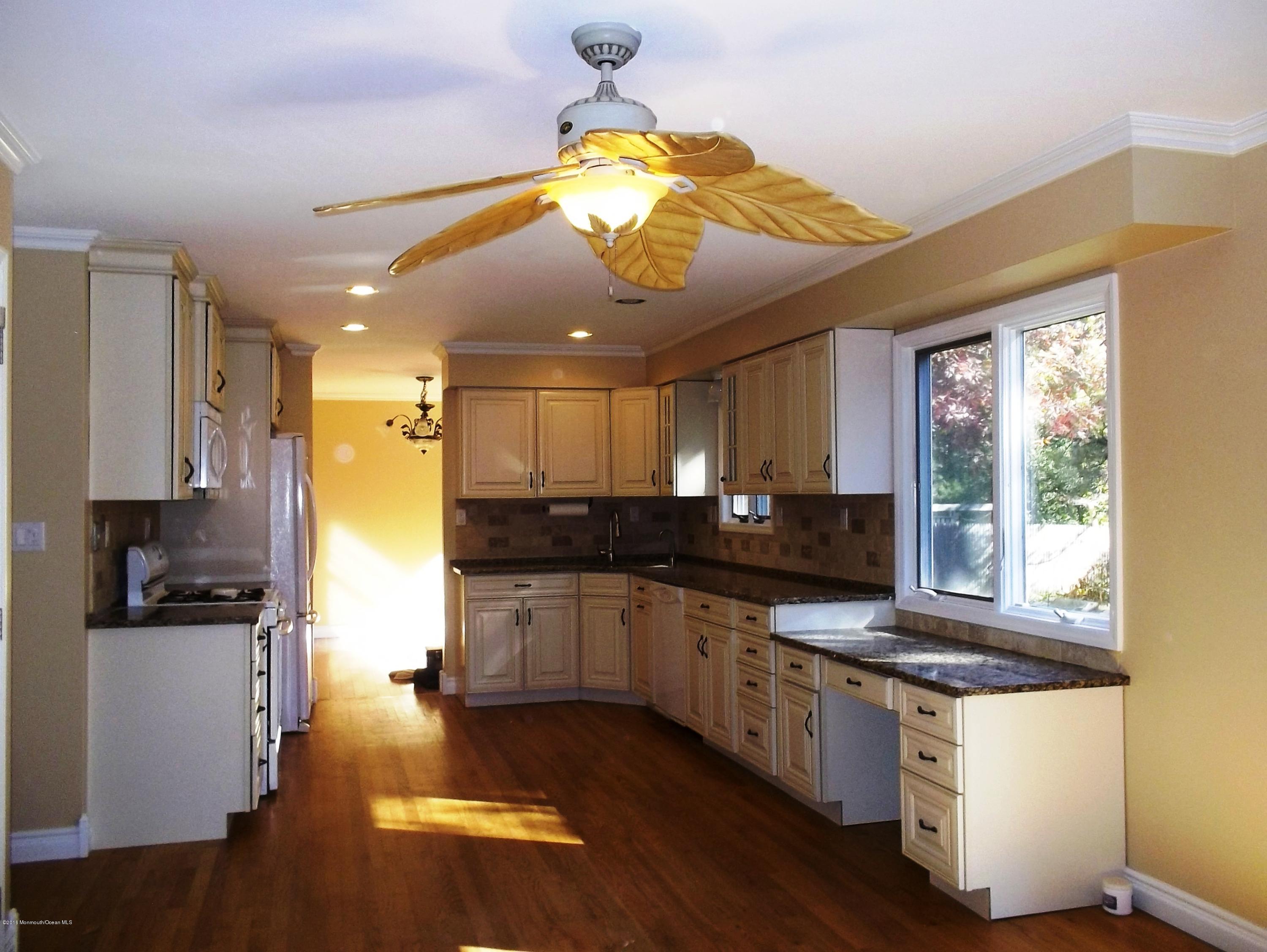 618 Yellowbrick Road Brick, NJ 08724 - Photo 9 of 25 kit4
