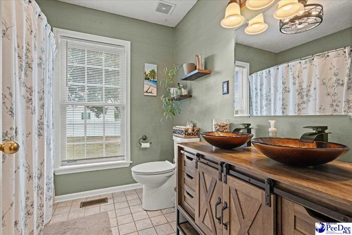 809 West Main Street Latta, SC 29565 - Photo 34 of 63 Gallery Image 34