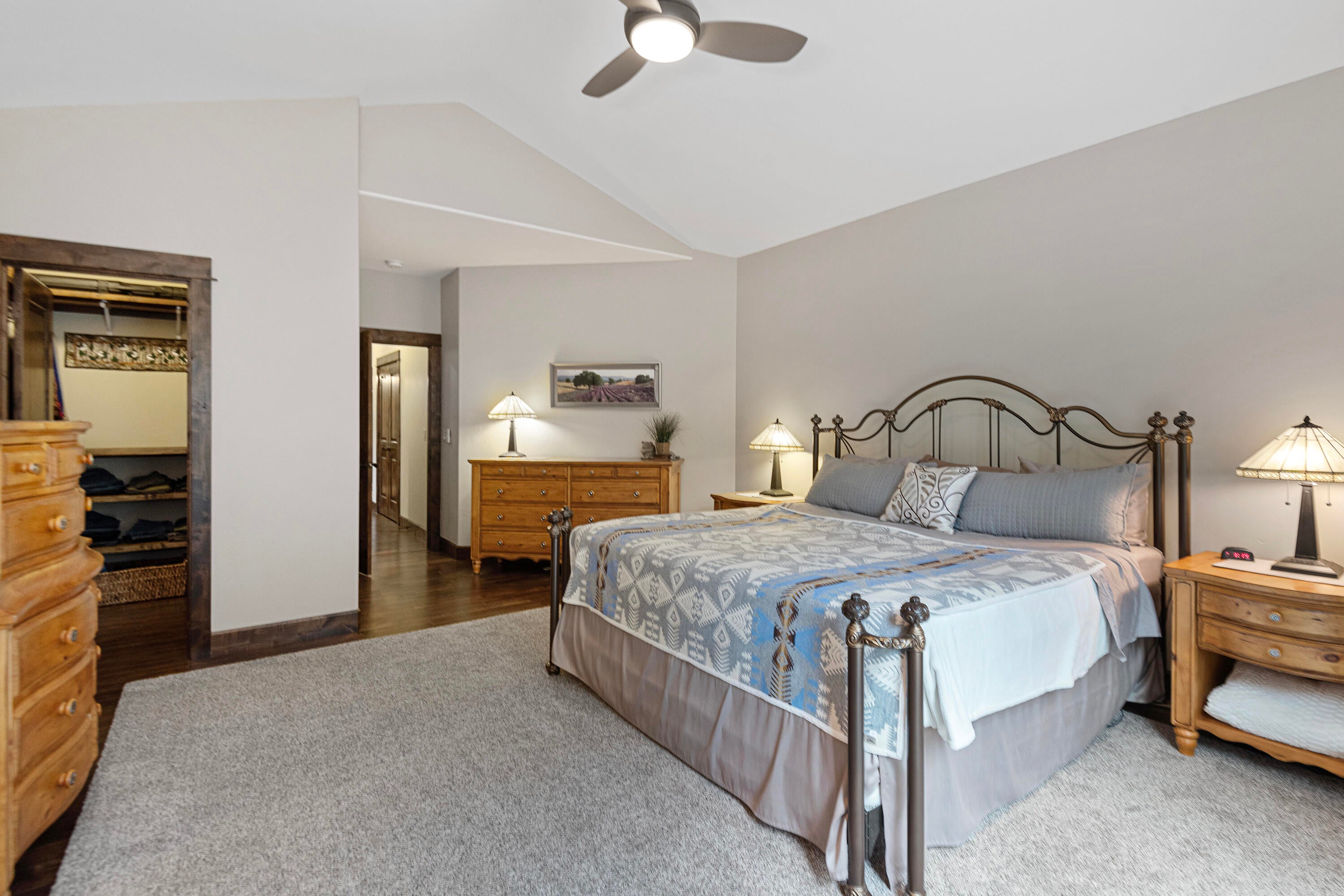 56100 Sandpiper Road Bend, OR 97707 - Photo 15 of 42 15