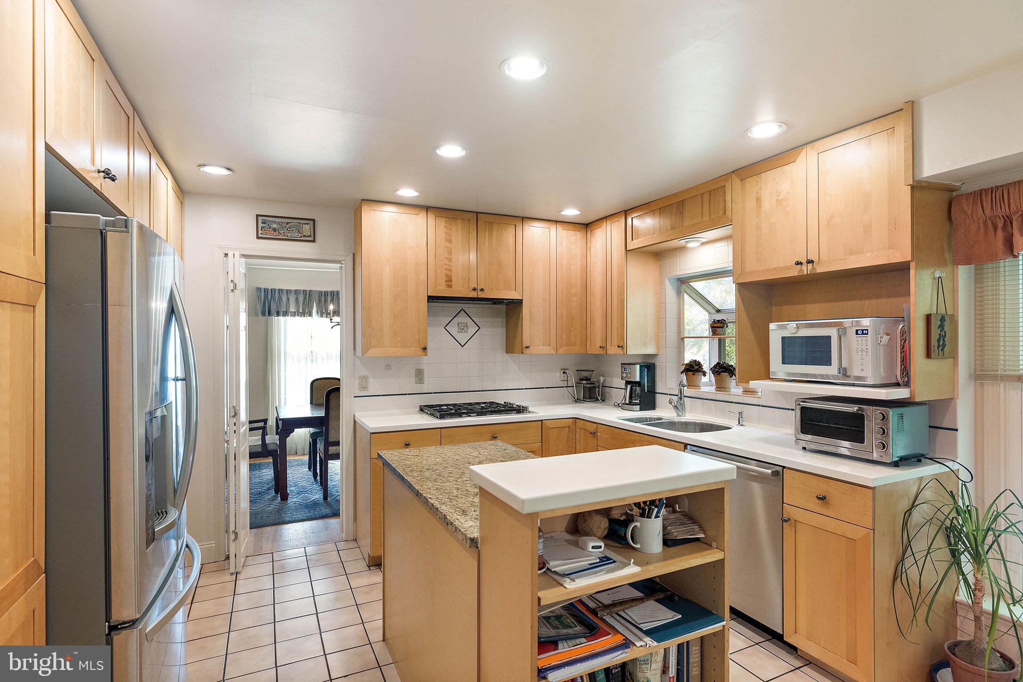 14 Kenwick Road Hockessin, DE 19707 - Photo 11 of 43