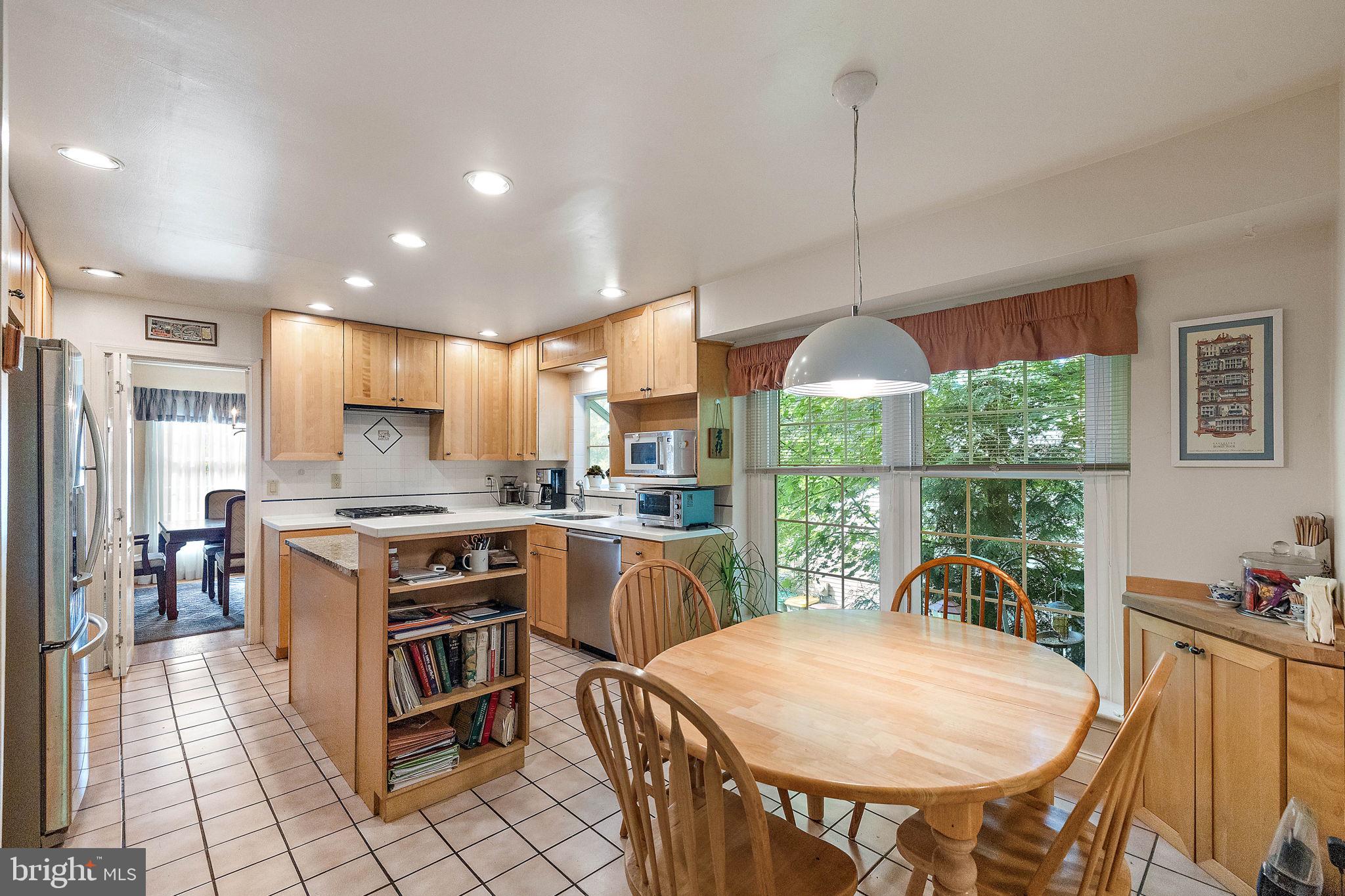 14 Kenwick Road Hockessin, DE 19707 - Photo 13 of 43