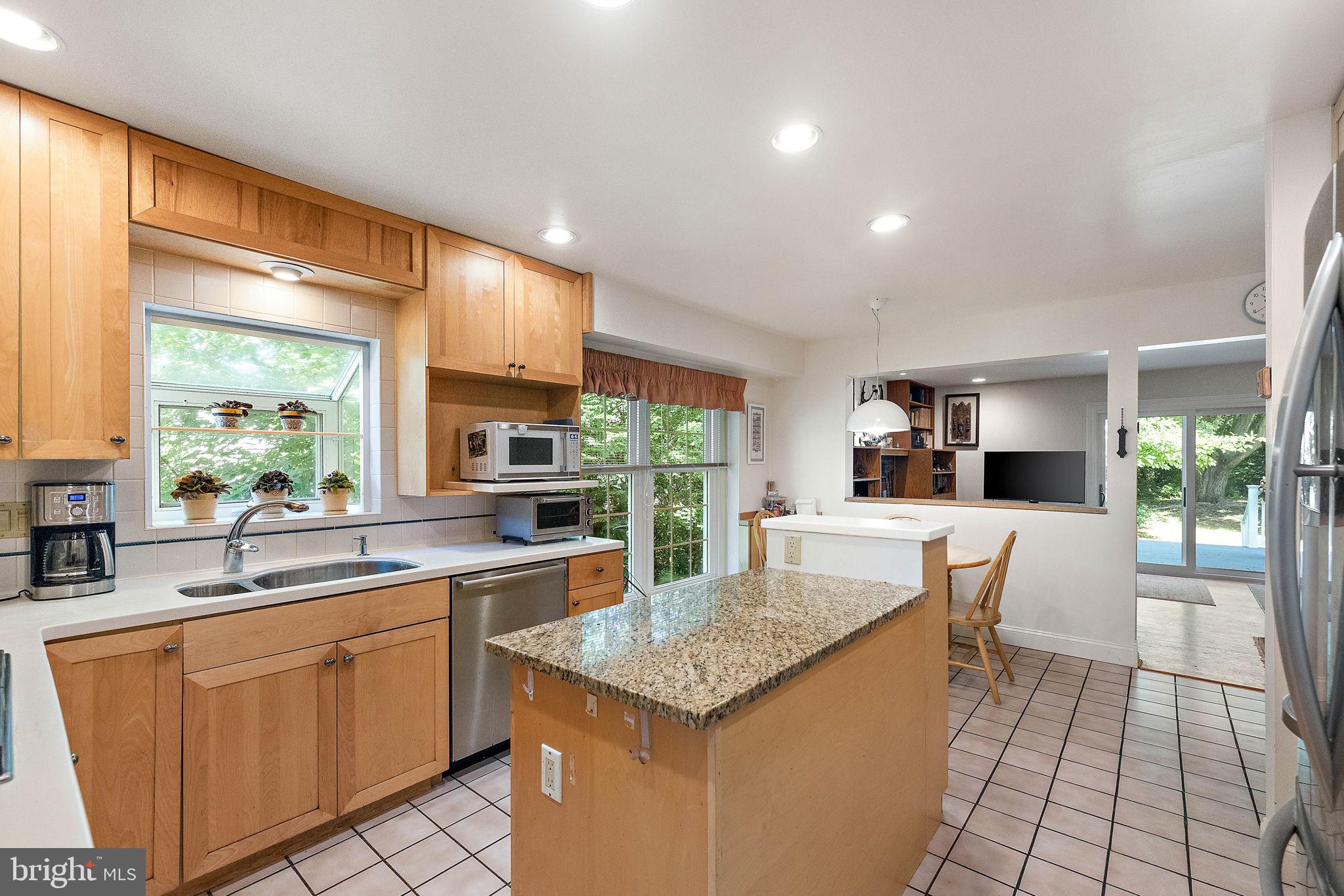 14 Kenwick Road Hockessin, DE 19707 - Photo 14 of 43