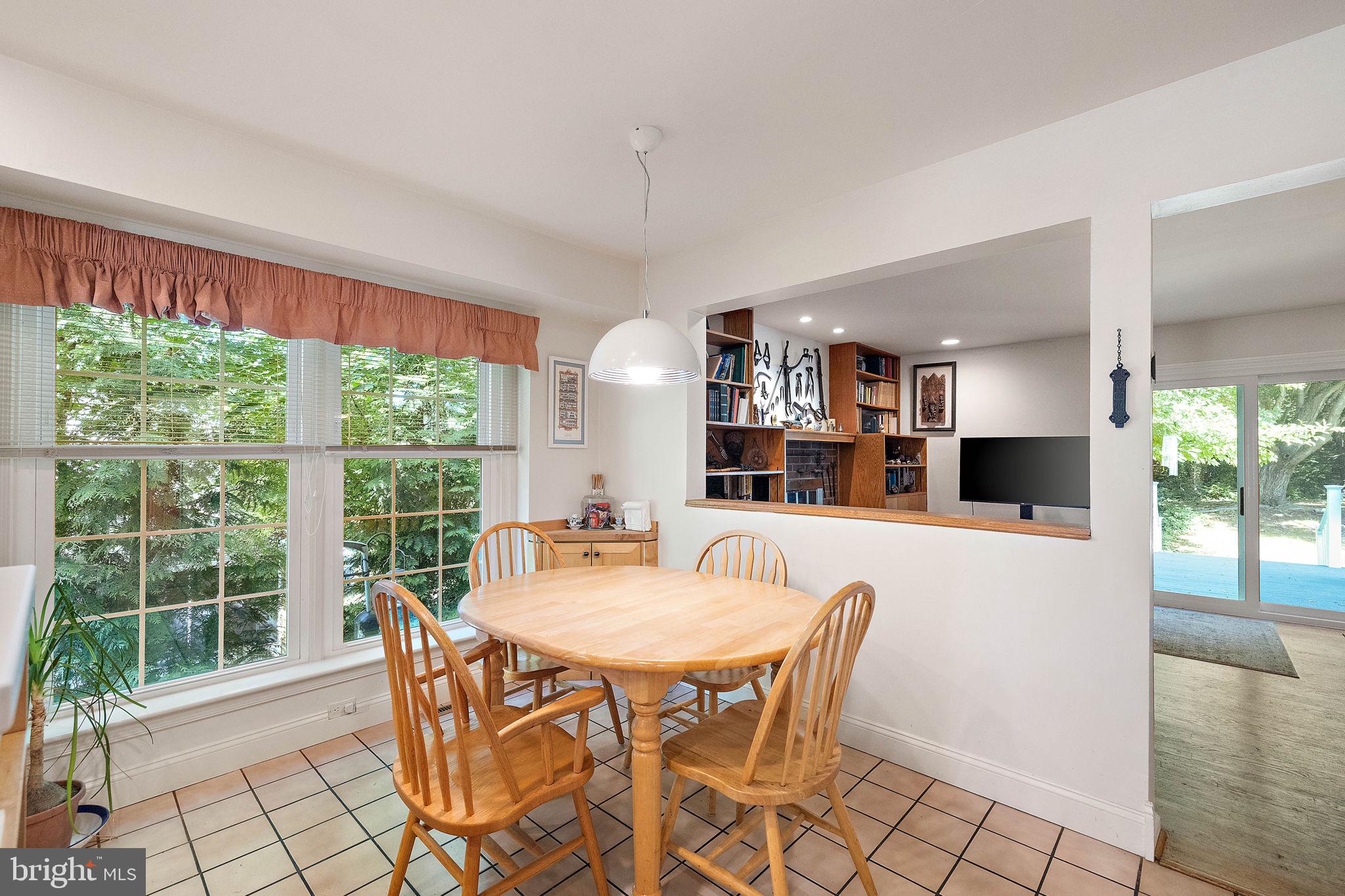 14 Kenwick Road Hockessin, DE 19707 - Photo 15 of 43