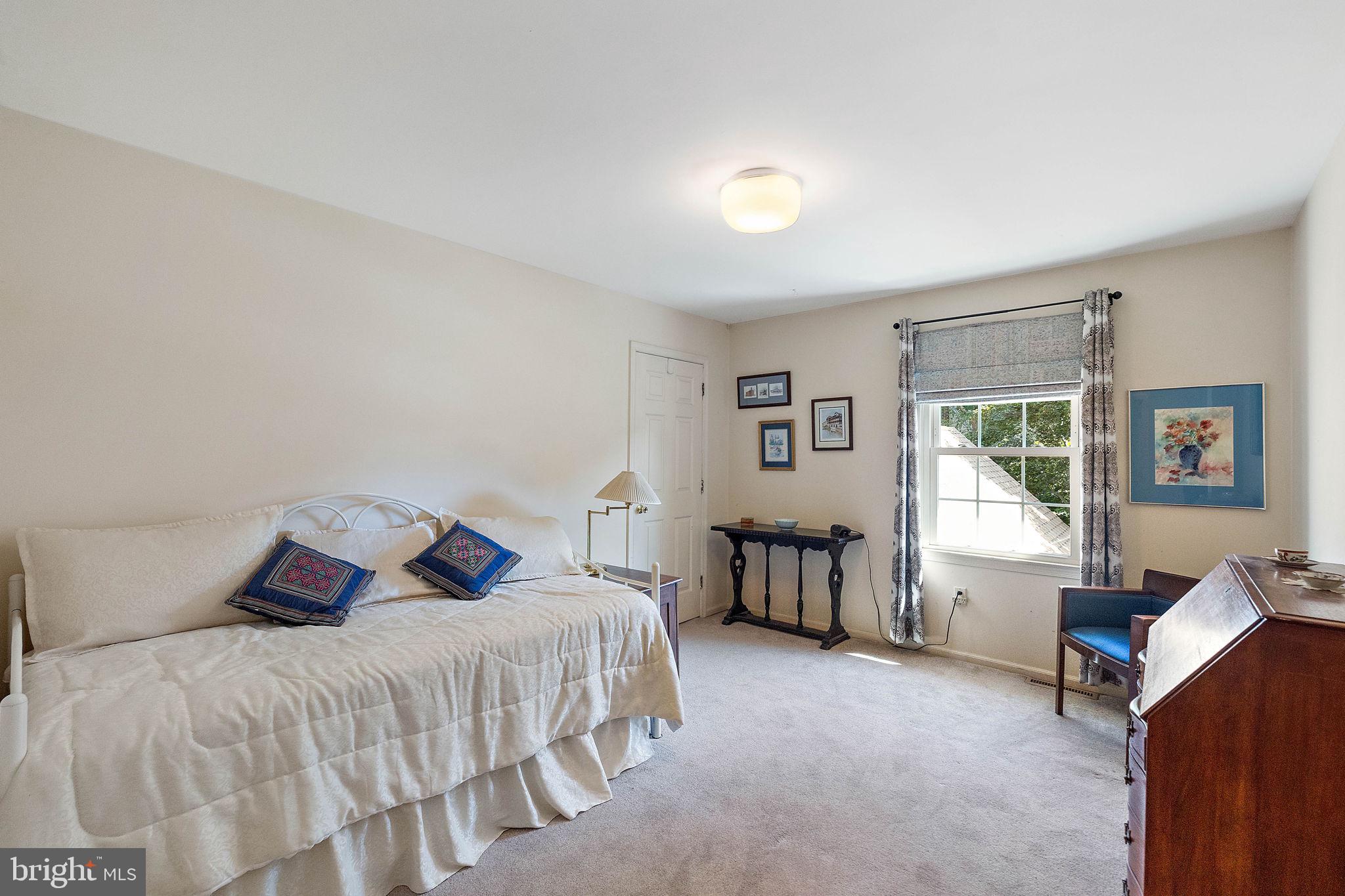 14 Kenwick Road Hockessin, DE 19707 - Photo 29 of 43 2nd Bedroom