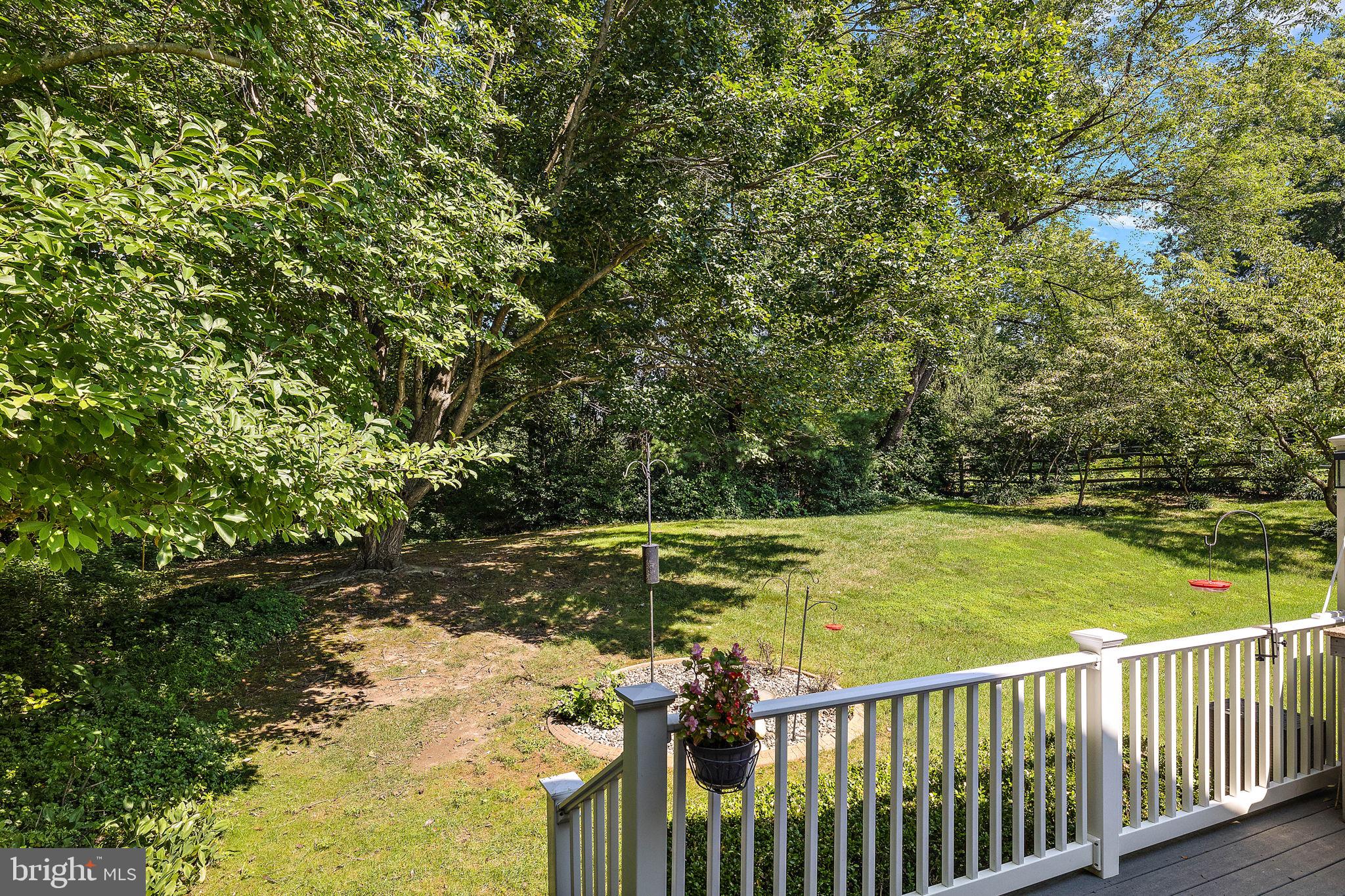 14 Kenwick Road Hockessin, DE 19707 - Photo 36 of 43