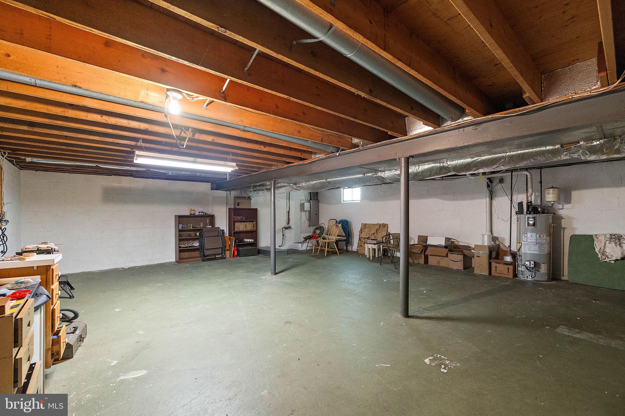 14 Kenwick Road Hockessin, DE 19707 - Photo 41 of 43