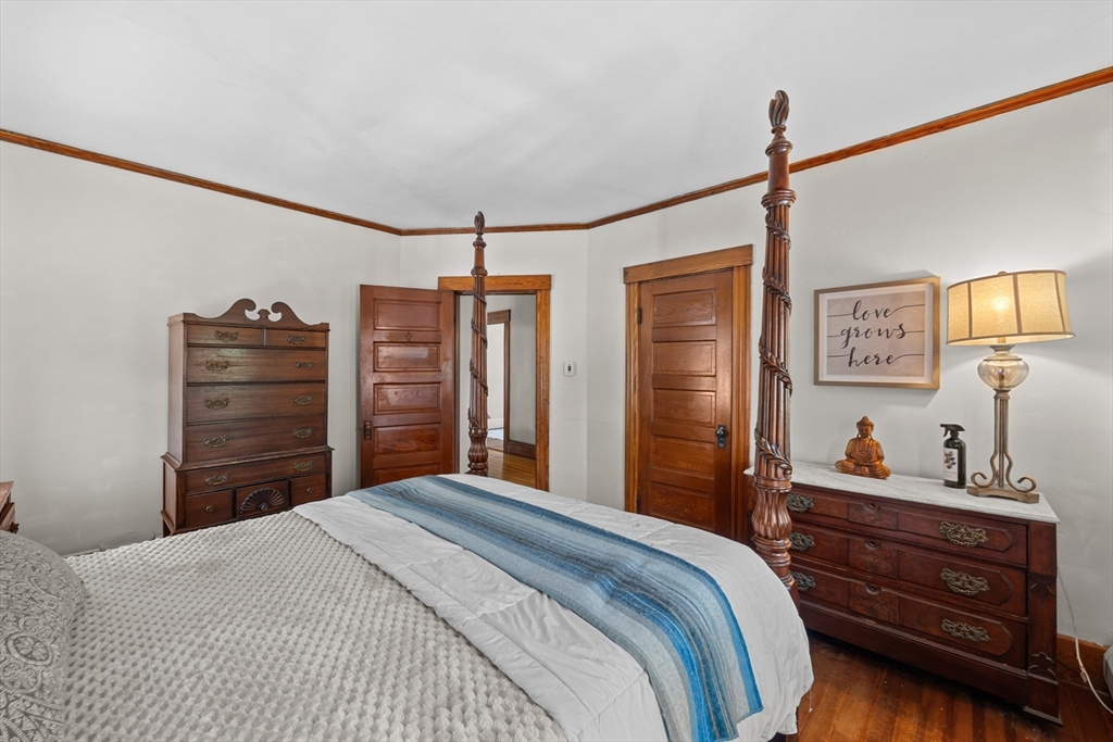 65 Prescott Street Clinton, MA 01510 - Photo 23 of 41