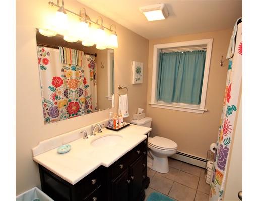 20 Cooks Lane Bellingham, MA 02019 - Photo 11 of 18