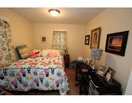 20 Cooks Lane Bellingham, MA 02019 - Photo 12 of 18