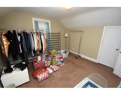 20 Cooks Lane Bellingham, MA 02019 - Photo 13 of 18