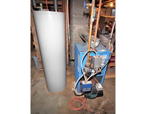 20 Cooks Lane Bellingham, MA 02019 - Photo 16 of 18