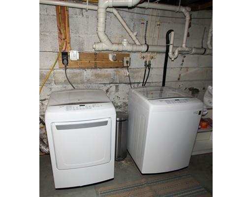 20 Cooks Lane Bellingham, MA 02019 - Photo 17 of 18