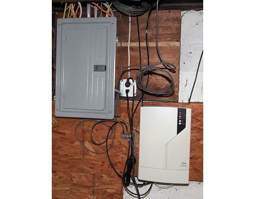 20 Cooks Lane Bellingham, MA 02019 - Photo 18 of 18