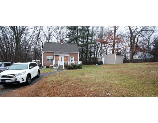 20 Cooks Lane Bellingham, MA 02019 - Photo 2 of 18