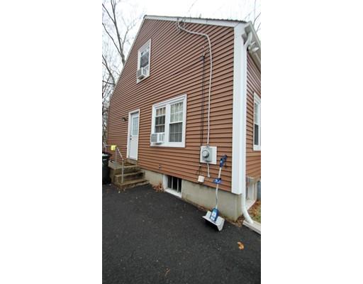 20 Cooks Lane Bellingham, MA 02019 - Photo 3 of 18