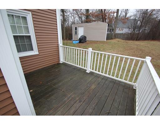 20 Cooks Lane Bellingham, MA 02019 - Photo 4 of 18