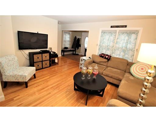 20 Cooks Lane Bellingham, MA 02019 - Photo 5 of 18