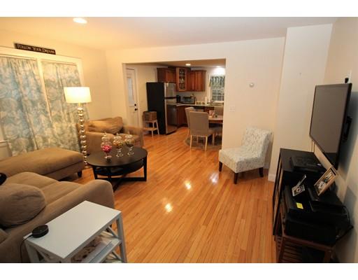 20 Cooks Lane Bellingham, MA 02019 - Photo 6 of 18