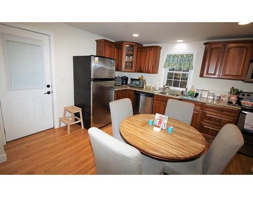 20 Cooks Lane Bellingham, MA 02019 - Photo 9 of 18