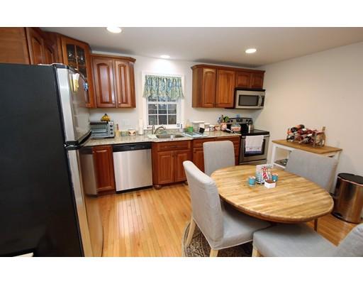 20 Cooks Lane Bellingham, MA 02019 - Photo 10 of 18