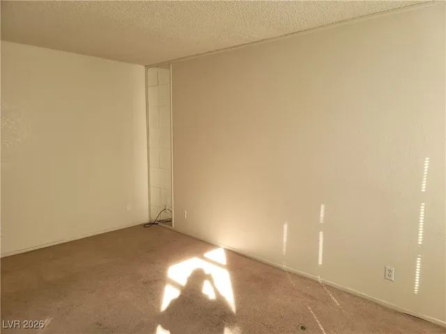 $1,200 | 241 Misty Isle Lane, Unit D, Las Vegas, NV 89107