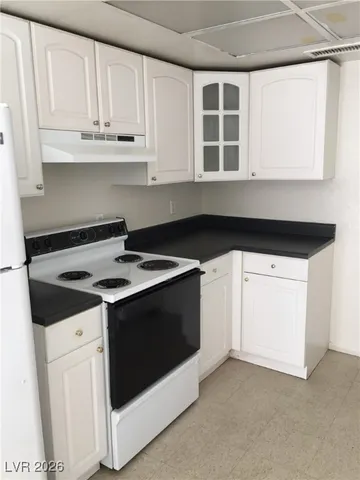 $1,200 | 241 Misty Isle Lane, Unit D, Las Vegas, NV 89107