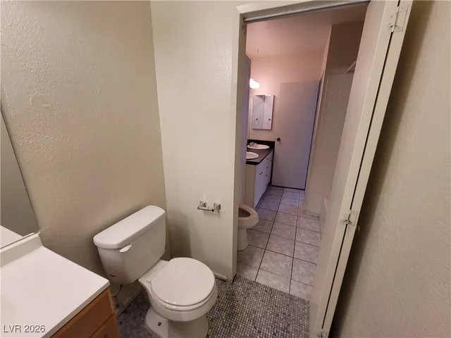 $1,200 | 241 Misty Isle Lane, Unit D, Las Vegas, NV 89107