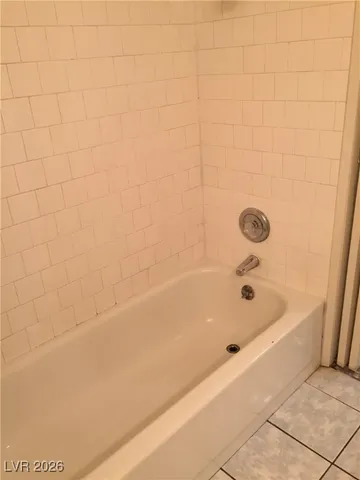 $1,200 | 241 Misty Isle Lane, Unit D, Las Vegas, NV 89107