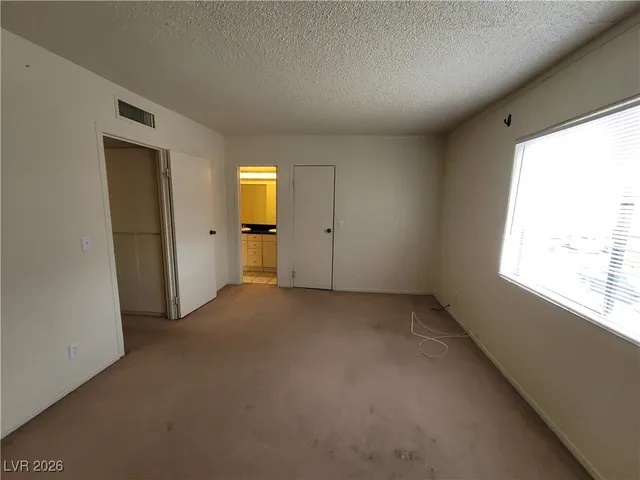 $1,200 | 241 Misty Isle Lane, Unit D, Las Vegas, NV 89107