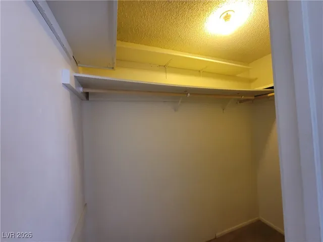 $1,200 | 241 Misty Isle Lane, Unit D, Las Vegas, NV 89107