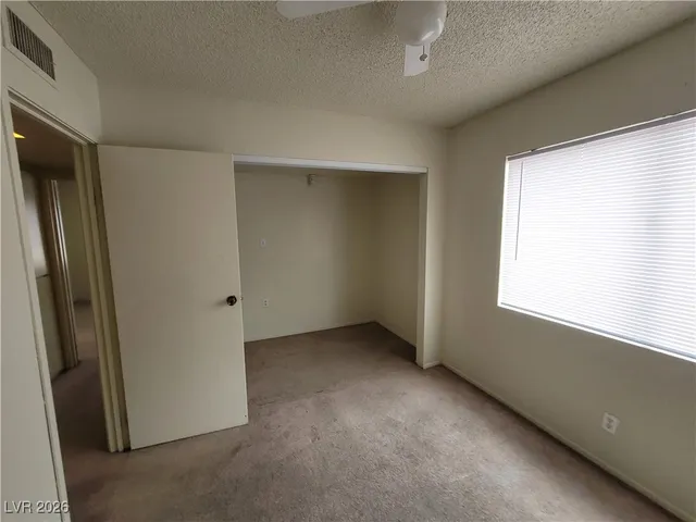 $1,200 | 241 Misty Isle Lane, Unit D, Las Vegas, NV 89107