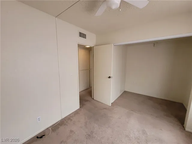 $1,200 | 241 Misty Isle Lane, Unit D, Las Vegas, NV 89107