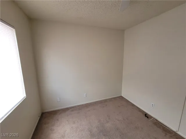 $1,200 | 241 Misty Isle Lane, Unit D, Las Vegas, NV 89107