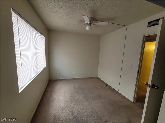 $1,200 | 241 Misty Isle Lane, Unit D, Las Vegas, NV 89107