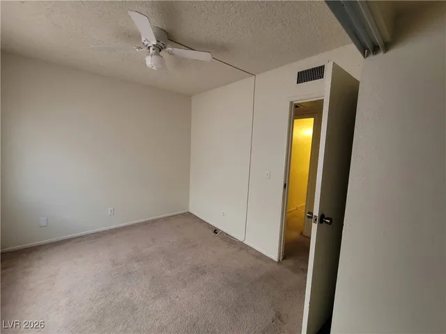 $1,200 | 241 Misty Isle Lane, Unit D, Las Vegas, NV 89107