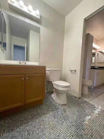 $1,200 | 241 Misty Isle Lane, Unit D, Las Vegas, NV 89107