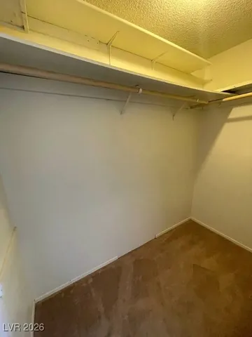 $1,200 | 241 Misty Isle Lane, Unit D, Las Vegas, NV 89107